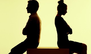 相守一辈子微信网名（相守一辈子的微信名）