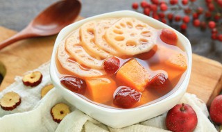 山渣止咳的方法（咳嗽可以吃山渣吗）