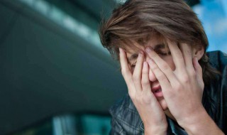 男子提肛运动怎么做才正确（男子提肛运动怎么做才正确视频）