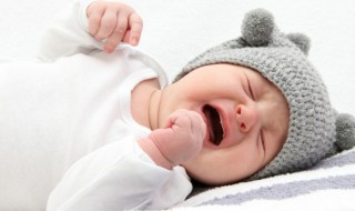 男宝名大全2021 男宝名大全2021洋气9月份姓徐