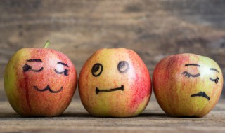 经典伤感爱情说说 伤感说说关于爱情