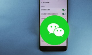 2021立春朋友圈感慨句子 过年发朋友圈的好句2021年