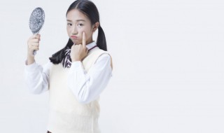 皮肤红色痘印怎么修复 皮肤红色痘印怎么修复最有效