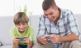 手游吃鸡游戏名字大全(手机吃鸡游戏名字大全)