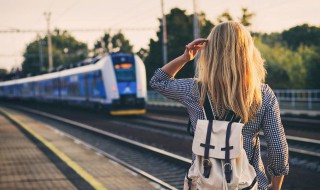 最有哲理的话（鼬说过的最有哲理的话）