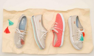 口香糖粘鞋上怎么去除（口香糖粘鞋上怎么去除好多天了已经）