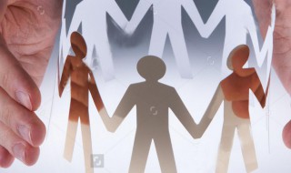 如何建立好的人际关系 如何建立好的人际关系300字