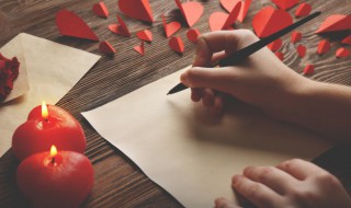 寒假祝福语 寒假祝福语给老师