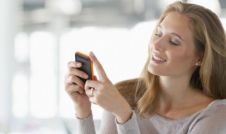 比较文艺的游戏名女生 好听的游戏名女生文艺