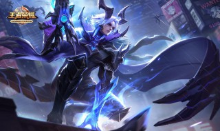 游戏昵称骚气一点的（游戏昵称骚气一点的两个字）