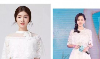 白色连衣裙透怎么办（白色半身裙有点透怎么办啊）