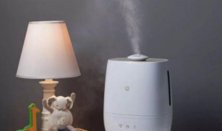 冬天家里太干燥了怎么办（冬天家里面太干燥怎么办）