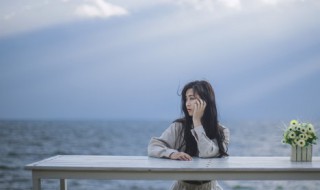 梦幻西游名字大全唯美女生(梦幻西游女名字大全可爱)