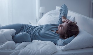 深夜感悟人生的句子 深夜感悟人生的句子简短