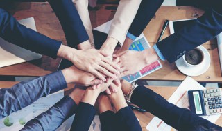 2021正能量的句子经典语句（2021年正能量的句子经典语句）