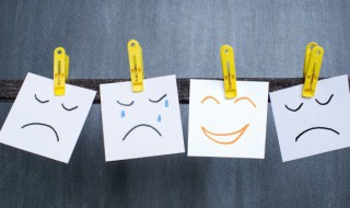 关于冬天温暖的句子 关于冬天温暖的句子唯美