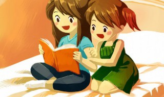 2021描写小雪的唯美句子（2021描写小雪的唯美句子大全）