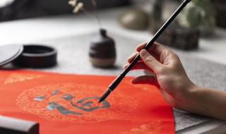 牛年祝福语简短独特（牛年祝福语简短的祝福语）