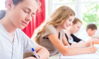 优秀作文中的句子(优秀作文中的句子摘抄)