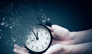 忘记时间的说说心情（忘记时间的说说心情短句）