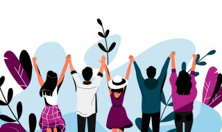 用友谊是作为开头写句子（以友谊开头写一句比喻句）