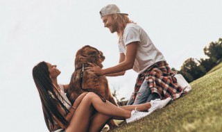 唯美爱情句子要浪漫的（很浪漫的爱情句子）