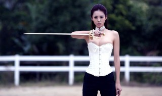 身材黄金比例是多少 身材黄金比例是多少斤