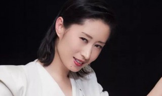 正青春舒婉婷是什么职位 正青春舒婉婷和凯文什么关系