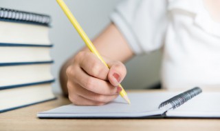 有意义的句子短励志 最有含义的句子励志简短