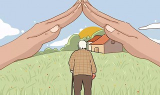 写给妈妈的话暖心到哭简短 写给妈妈的话感动到哭