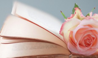 小年的贺词 小年的贺词图片