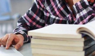 AABB式词语大全 aabb式词语大全10000个