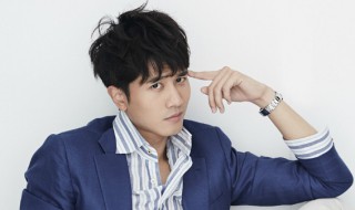 彭冠英经典作品介绍 彭冠英经典作品介绍图片