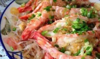 海鲜米粉的做法(海鲜米粉的做法和配方)