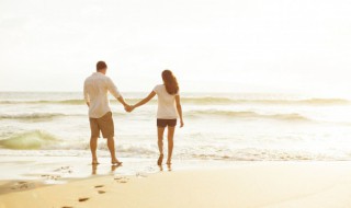 甜言蜜语的小句子 甜言蜜语的小句子怎么写