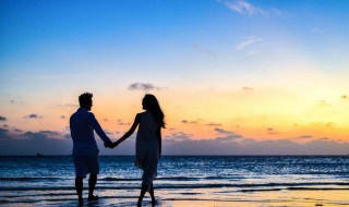 笑话大全哄女朋友开心 笑话大全哄女朋友开心荤段子