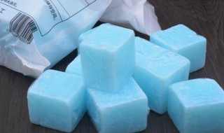 固体酒精怎么保存（固体酒精怎么保存安全）