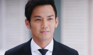 钟汉良个人资料档案 钟汉良个人资料档案老婆