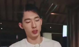 于家翊个人资料（于家翊个人资料生日）