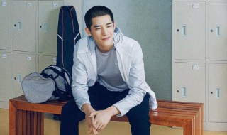 王安宇个人资料 王安宇个人资料简介