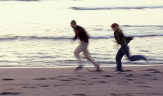 祝老婆快乐新年祝福（老婆祝你新年快乐）