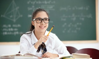 美丽人生的句子短语说说（关于美丽人生的句子）