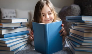 充满阳光的句子正能量 充满阳光的句子正能量的句子英文