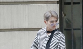 男神专用的个性昵称（男神专用的个性昵称两个字）