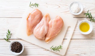 肉类怎么去除腥味 肉类怎么去除腥味儿