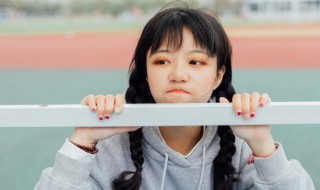 气质优雅的女生微信名字 女人气质高雅的微信名