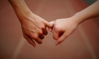 夫妻最感动情话 夫妻最感动情话语录