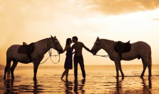 2021简短超级温柔的情话文案 2021简短超级温柔的情话文案英文