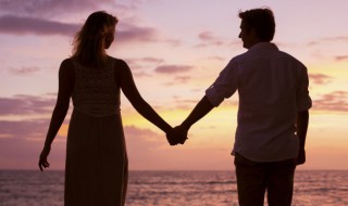 撩人情话套路 我想你了撩人情话套路