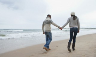 适合给对象留言的（适合给对象留言的短句子）